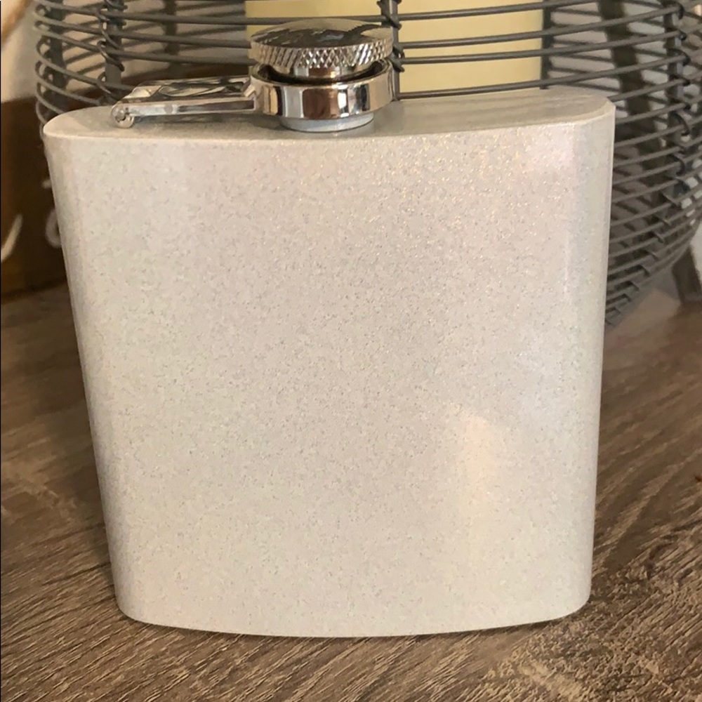Flask